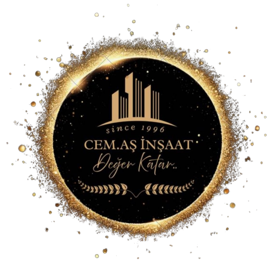 Cemaş İnşaat
