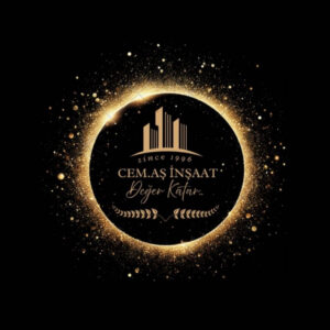Cemaş İnşaat